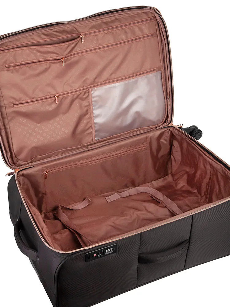 Cellini-Allure 76cm 46574