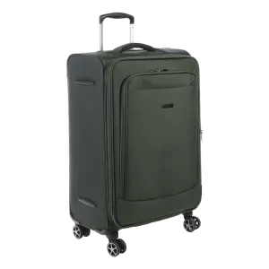 Cellini Optima Medium 4 Wheel Expandable Trolley