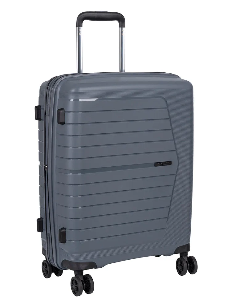 Cellini-Starlite Cabin Grey 361558