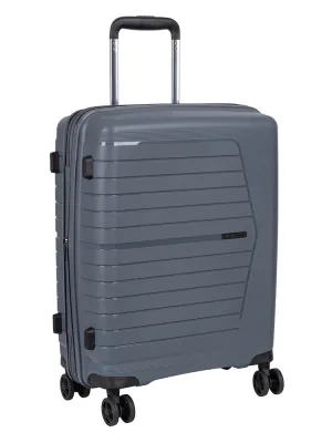 Cellini-Starlite Cabin Grey 361558