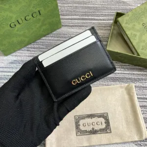 Charm - GG Bags - 024