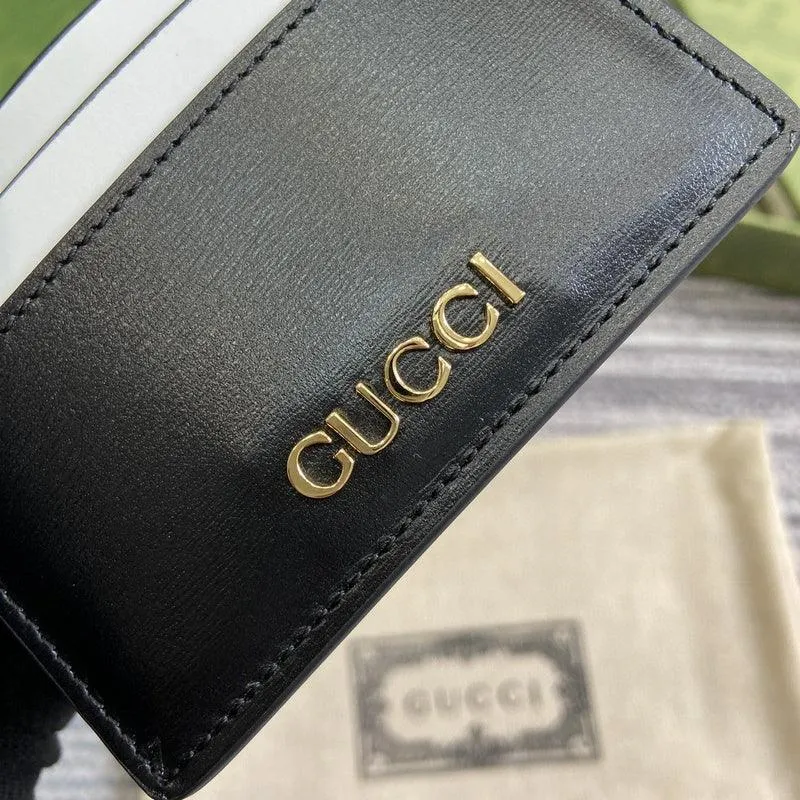 Charm - GG Bags - 024