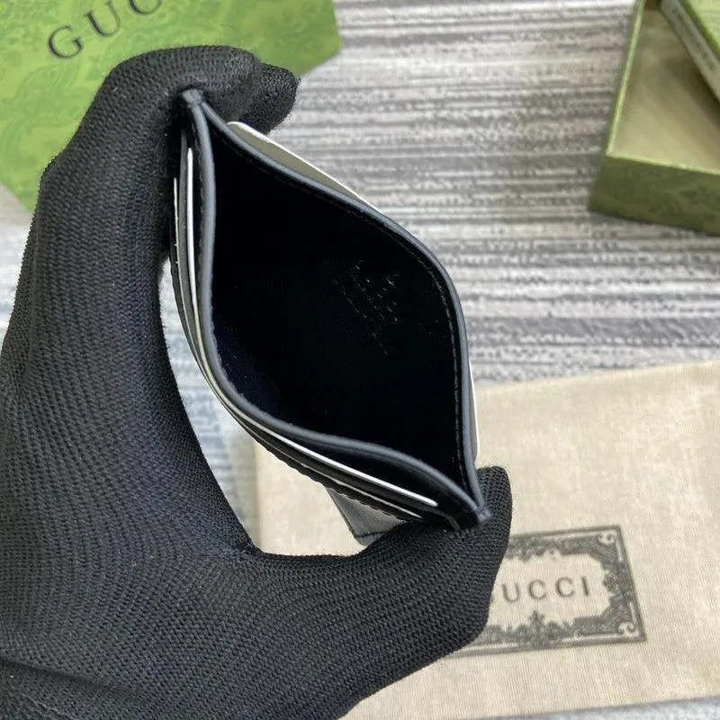 Charm - GG Bags - 024