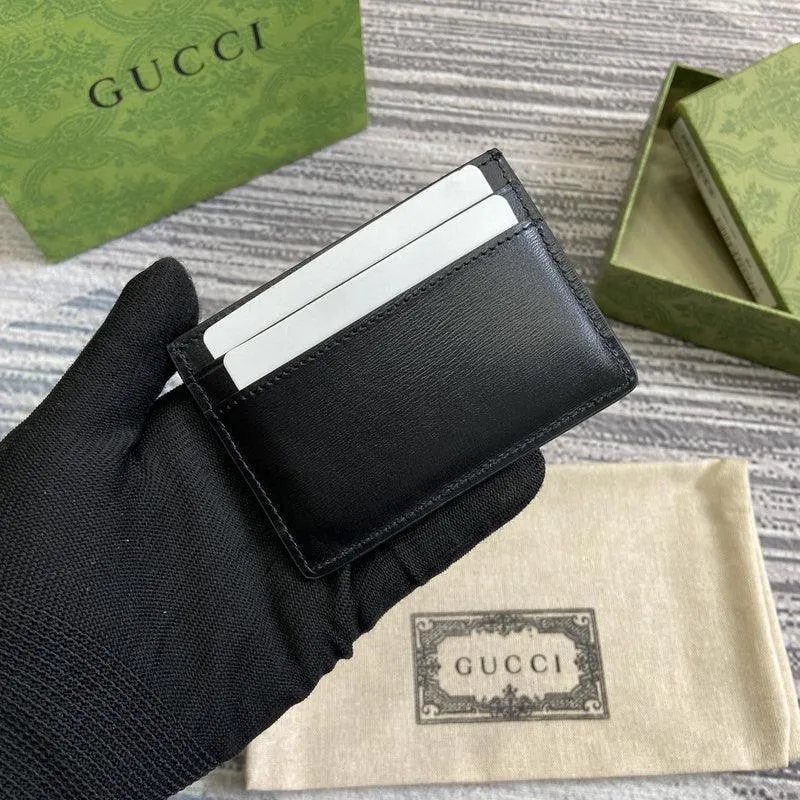 Charm - GG Bags - 024