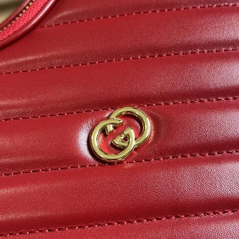 Charm - GG Bags - 051
