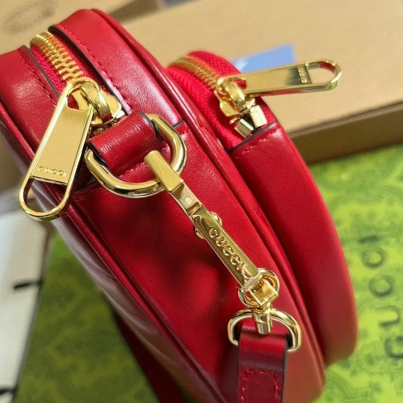Charm - GG Bags - 051