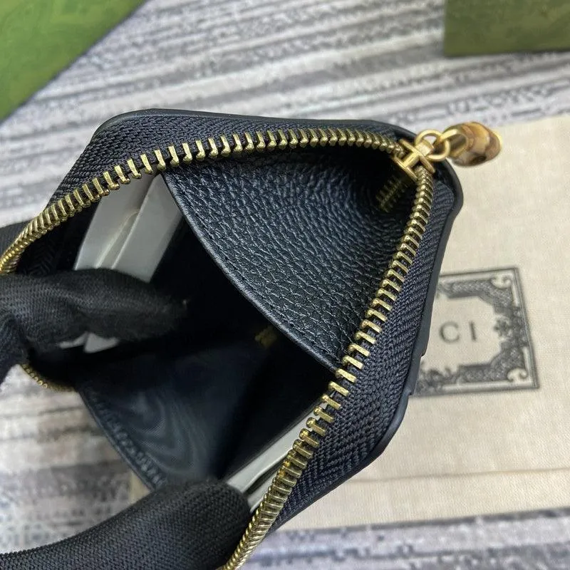 Charm - GG Bags - 059
