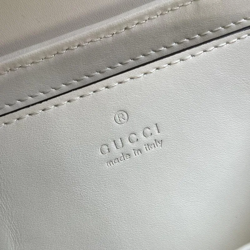 Charm - GG Bags - 091