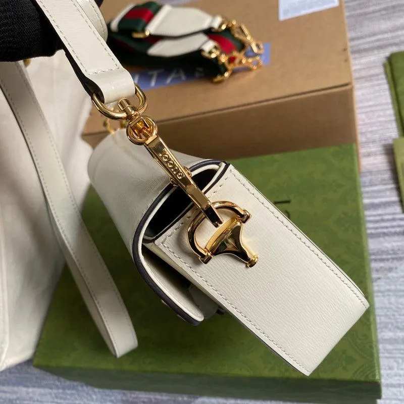 Charm - GG Bags - 1007