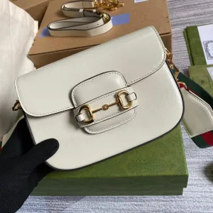 Charm - GG Bags - 1007