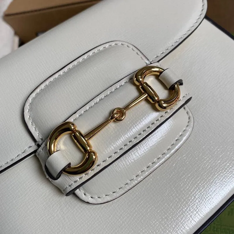 Charm - GG Bags - 1007