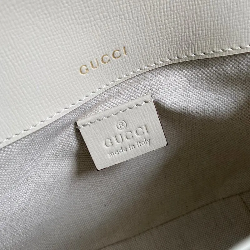 Charm - GG Bags - 1007