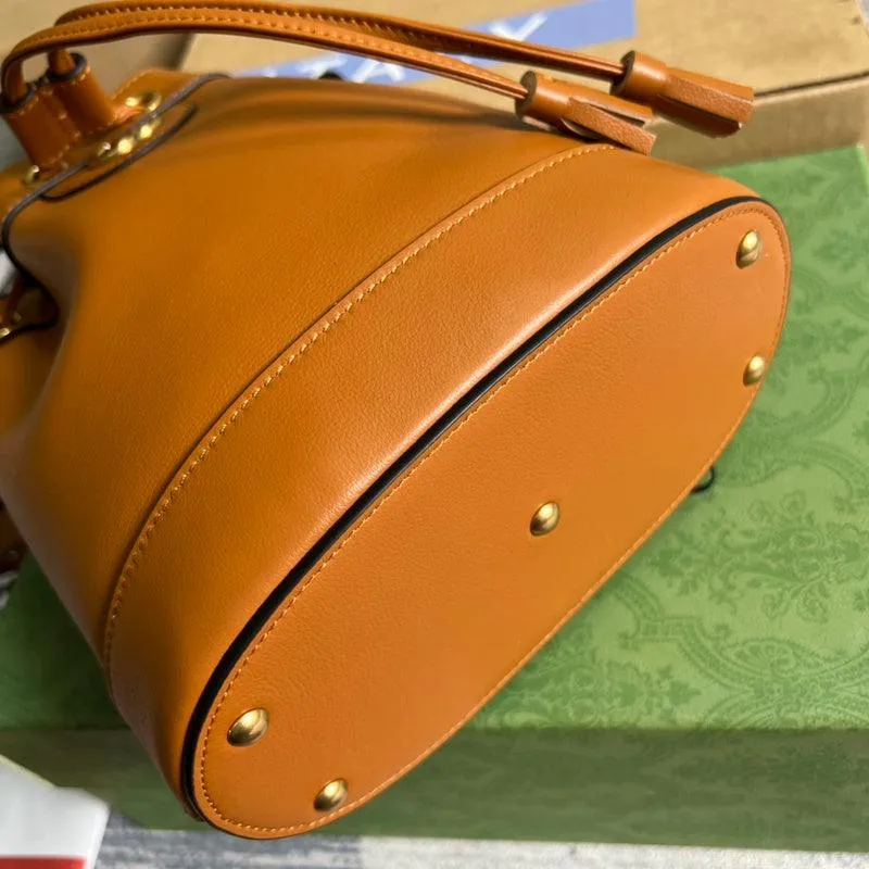 Charm - GG Bags - 1013