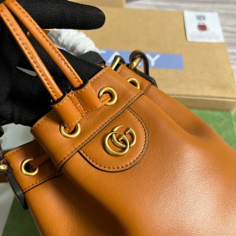 Charm - GG Bags - 1013