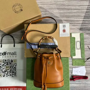 Charm - GG Bags - 1013