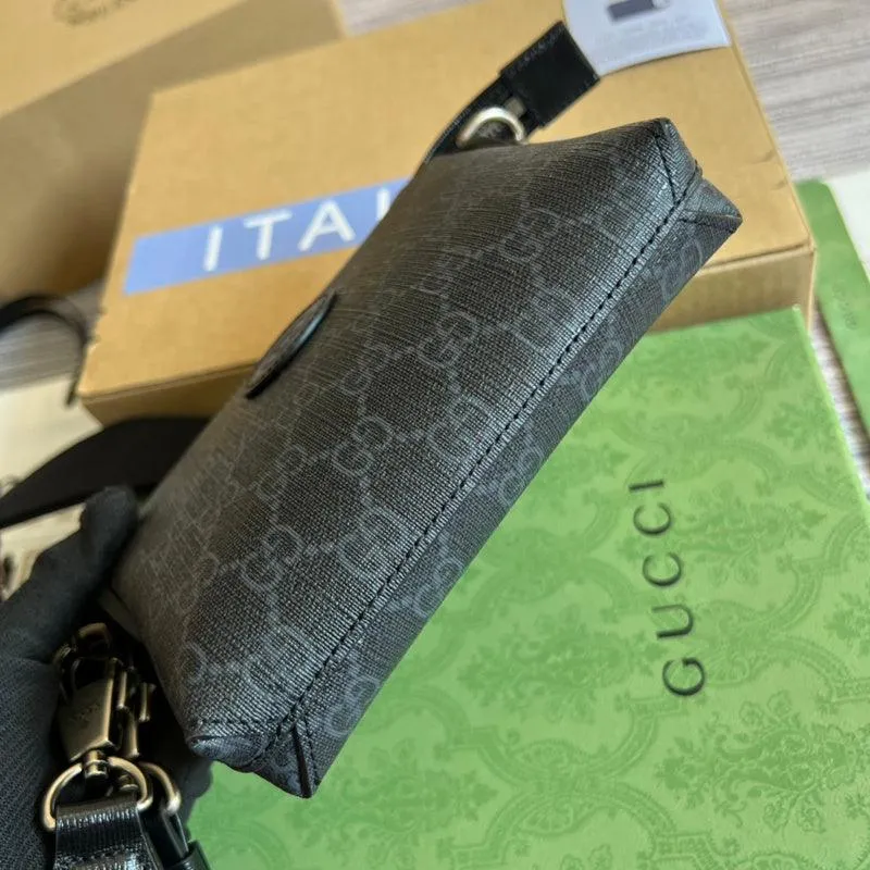 Charm - GG Bags - 1062
