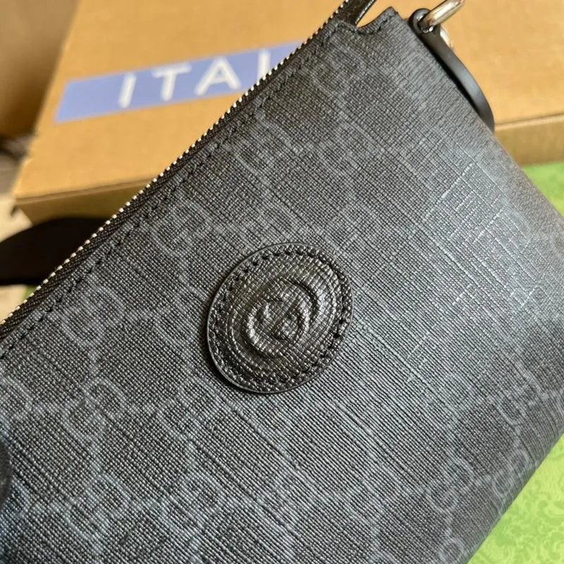 Charm - GG Bags - 1062