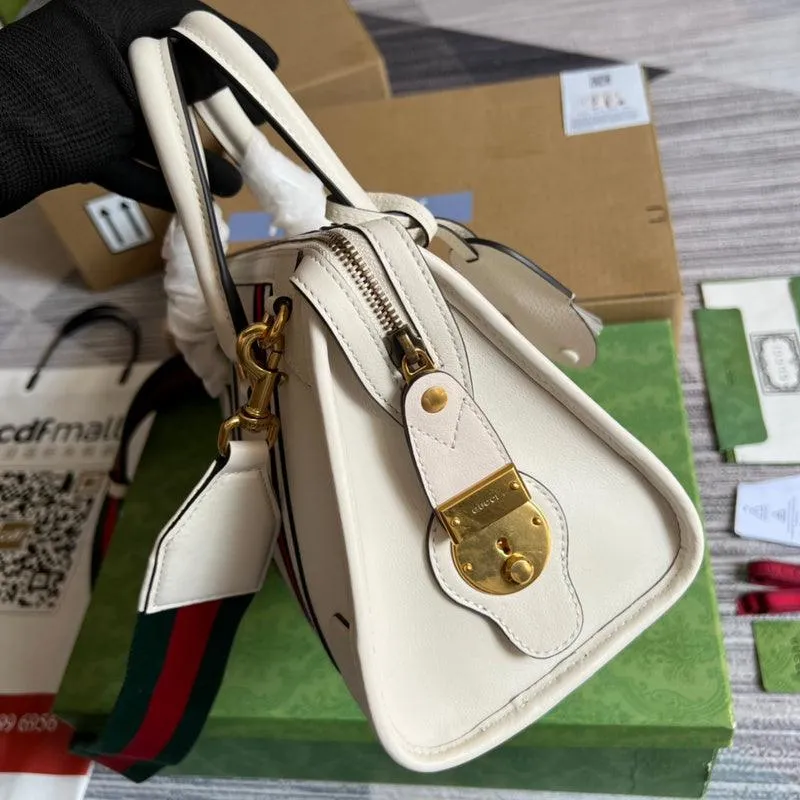 Charm - GG Bags - 1119