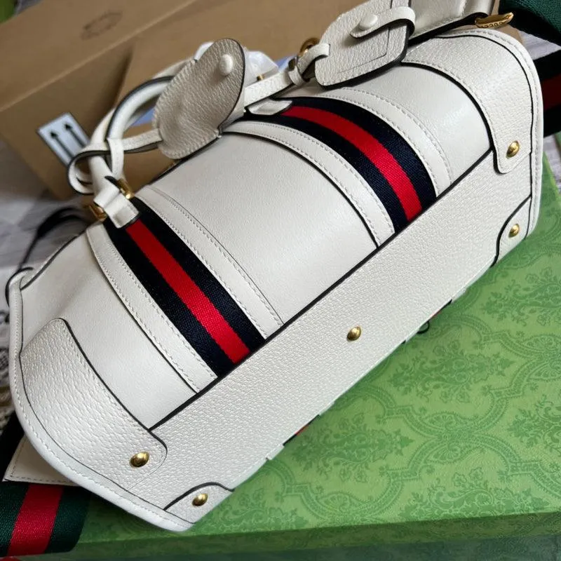 Charm - GG Bags - 1119