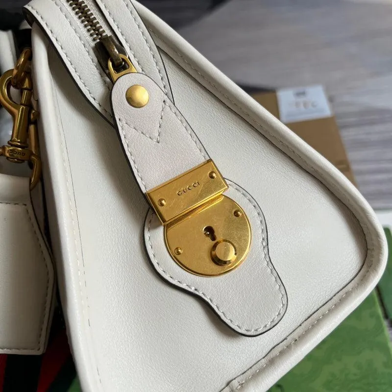 Charm - GG Bags - 1119