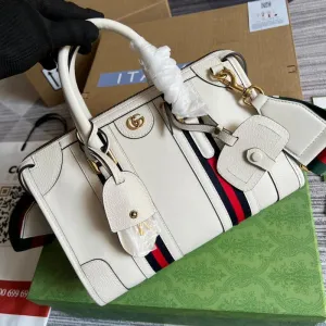 Charm - GG Bags - 1119