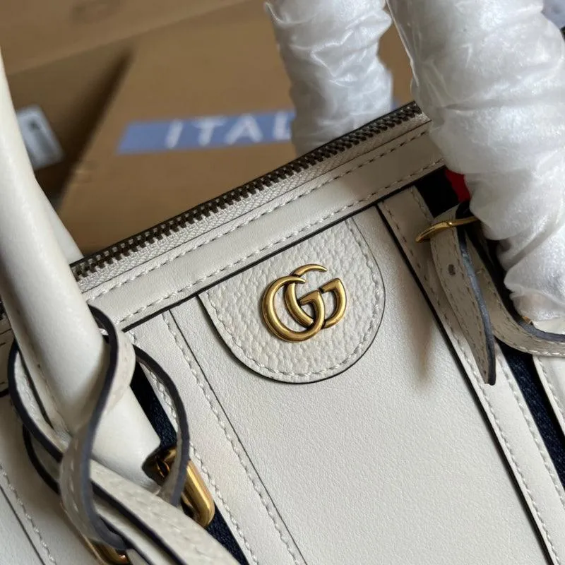 Charm - GG Bags - 1119