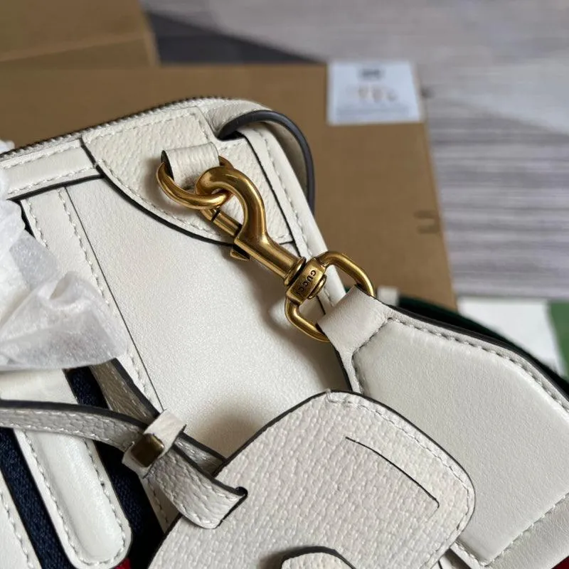 Charm - GG Bags - 1119
