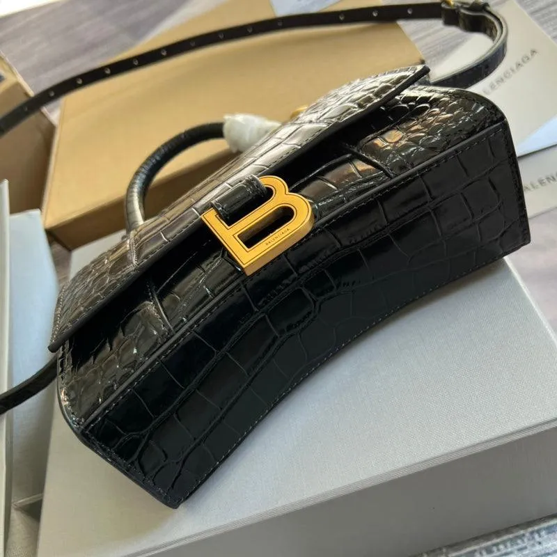 Charm - GG Bags - 1159
