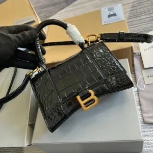 Charm - GG Bags - 1159