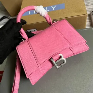 Charm - GG Bags - 1178