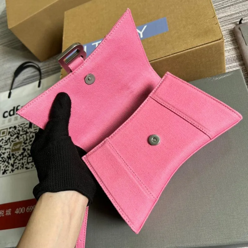 Charm - GG Bags - 1178