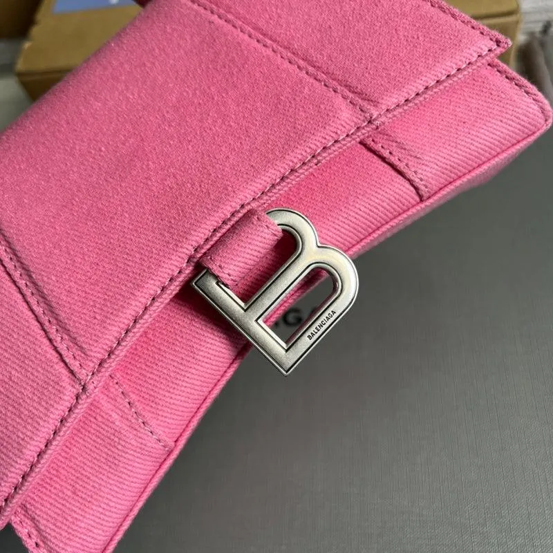 Charm - GG Bags - 1178