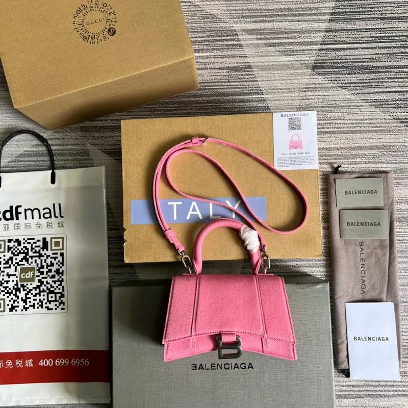 Charm - GG Bags - 1178