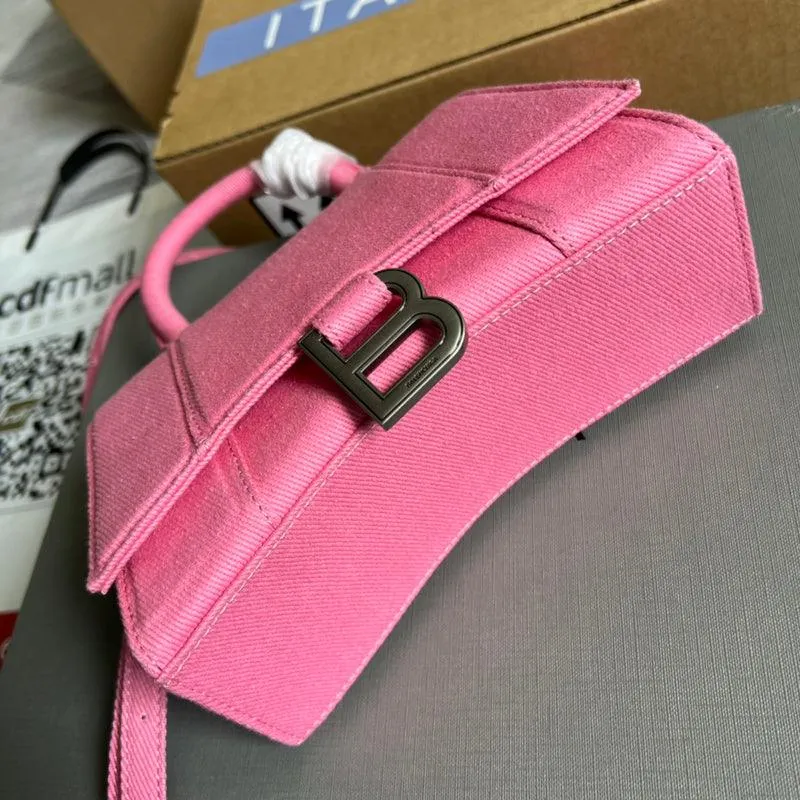 Charm - GG Bags - 1178
