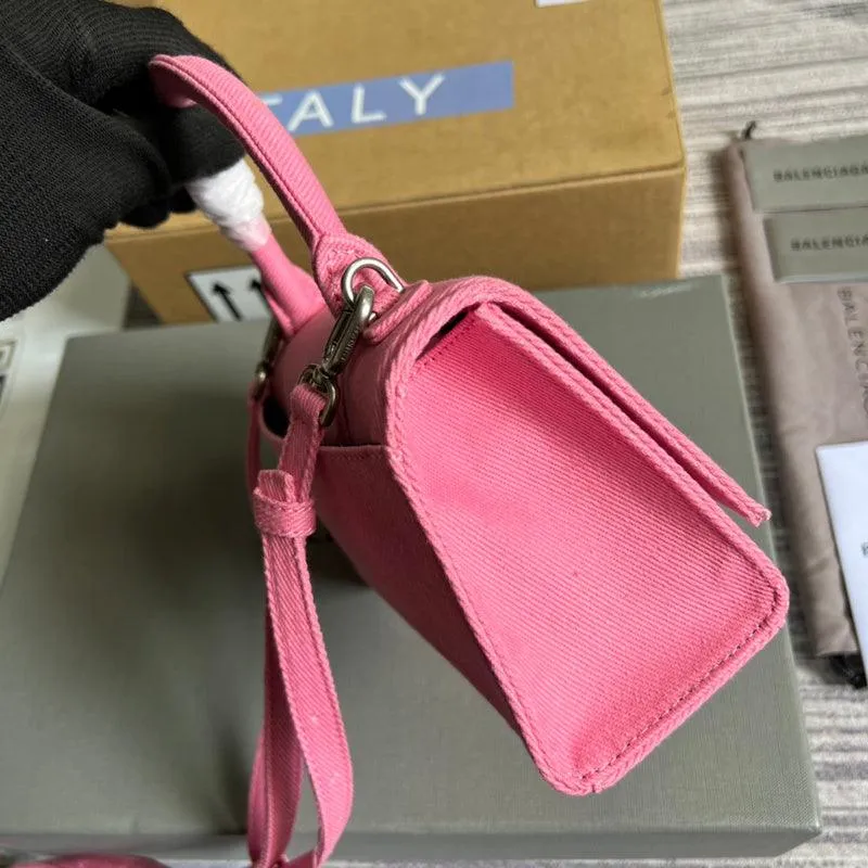 Charm - GG Bags - 1178