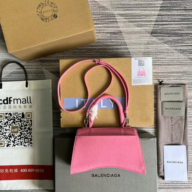 Charm - GG Bags - 1179