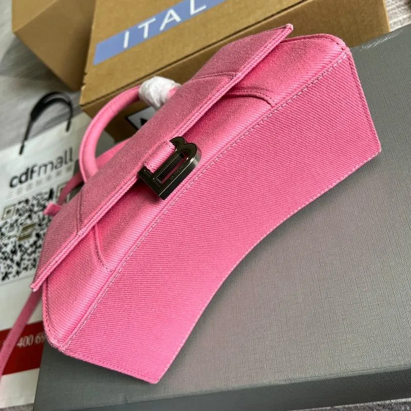 Charm - GG Bags - 1179