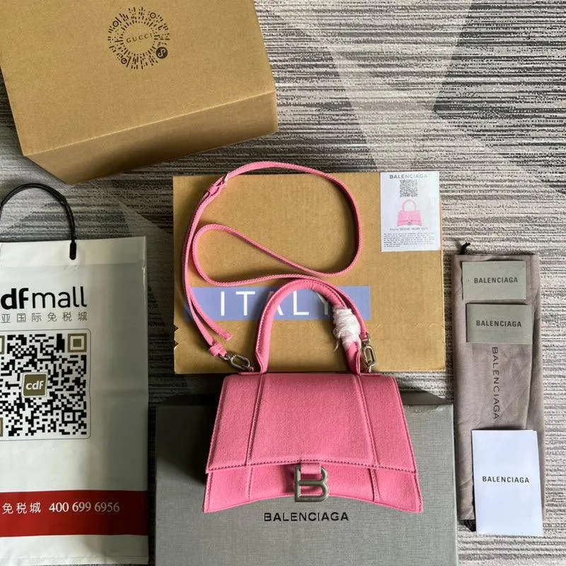 Charm - GG Bags - 1179