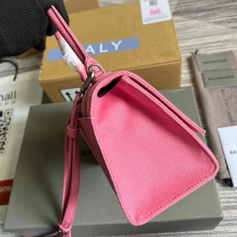 Charm - GG Bags - 1179