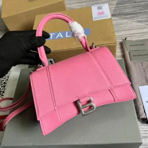 Charm - GG Bags - 1179