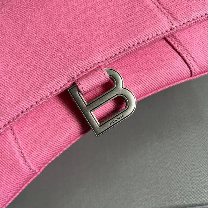 Charm - GG Bags - 1179