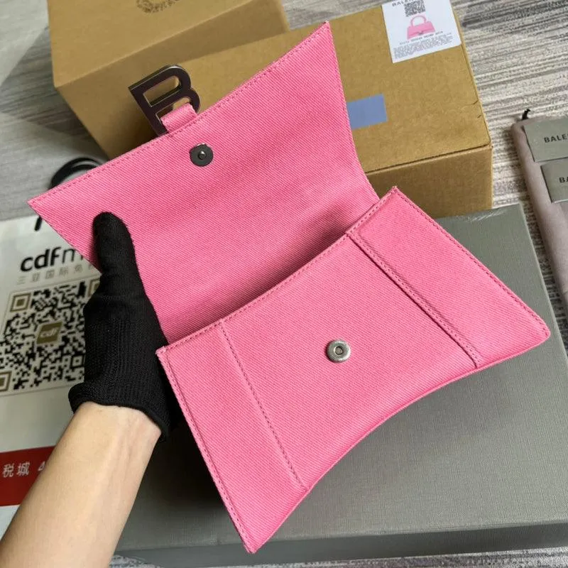 Charm - GG Bags - 1179