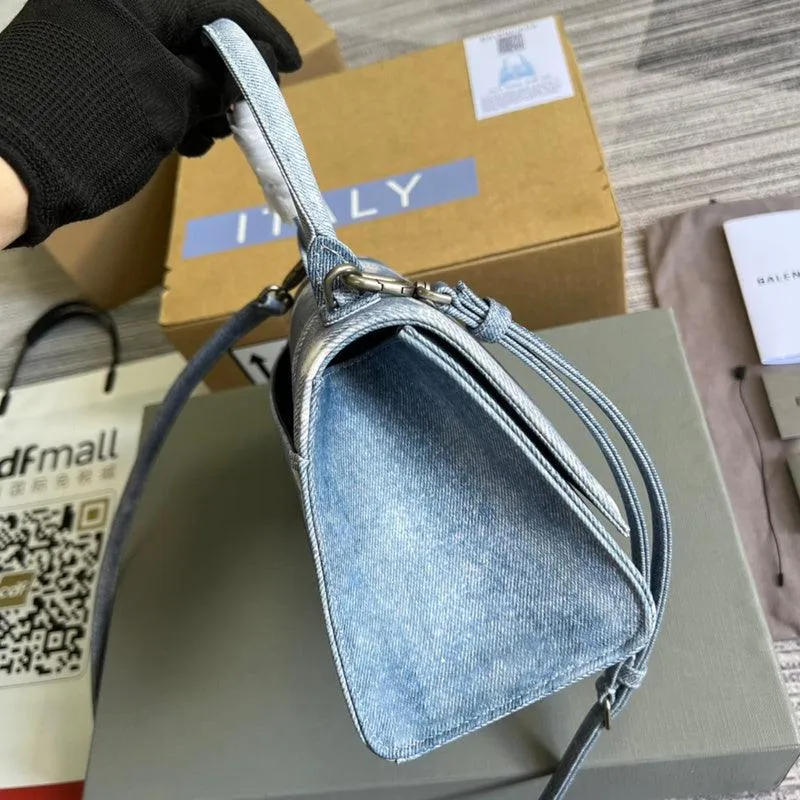 Charm - GG Bags - 1180