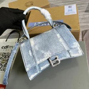 Charm - GG Bags - 1180