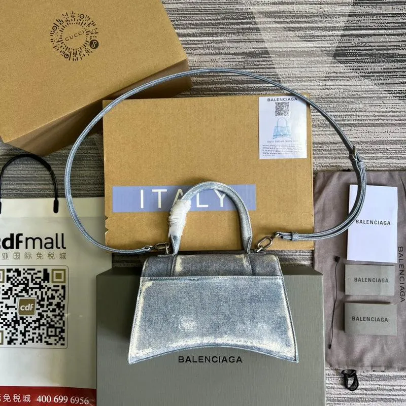 Charm - GG Bags - 1180