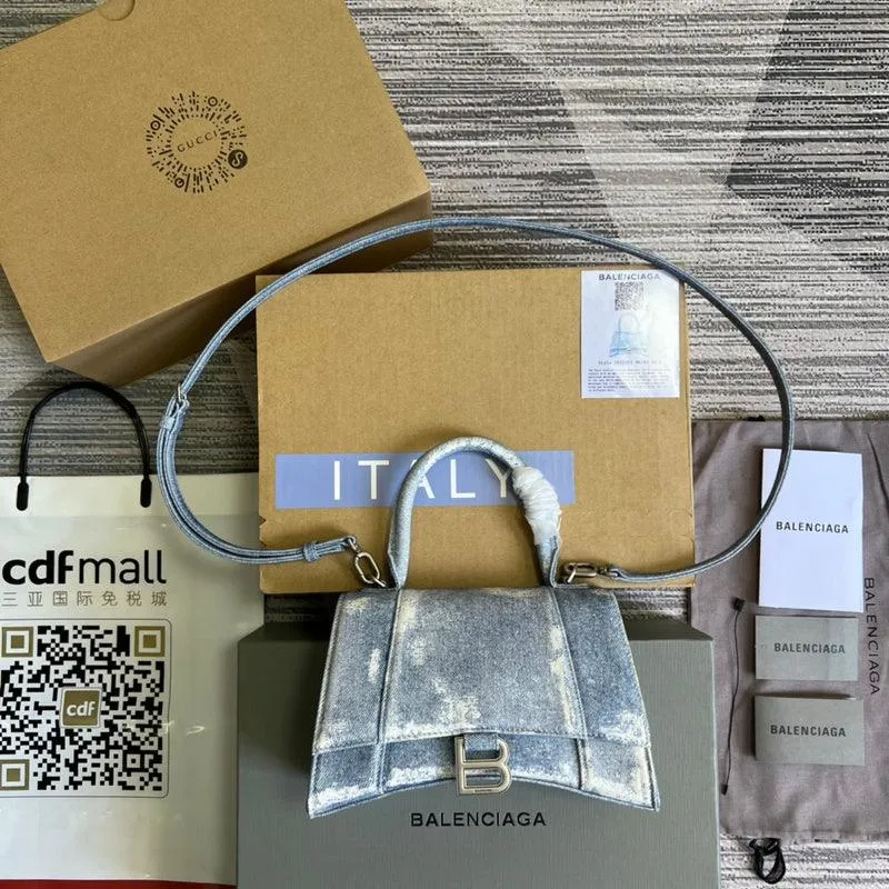 Charm - GG Bags - 1180