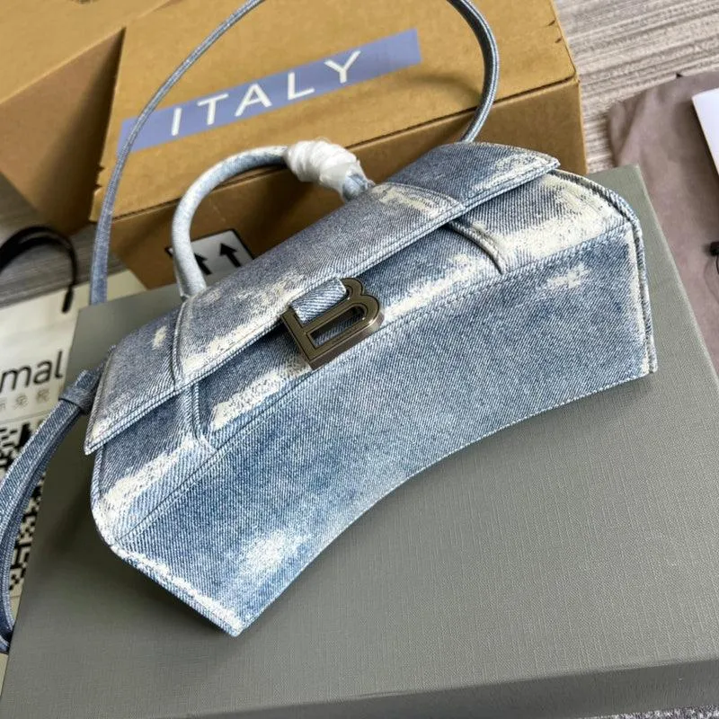 Charm - GG Bags - 1180