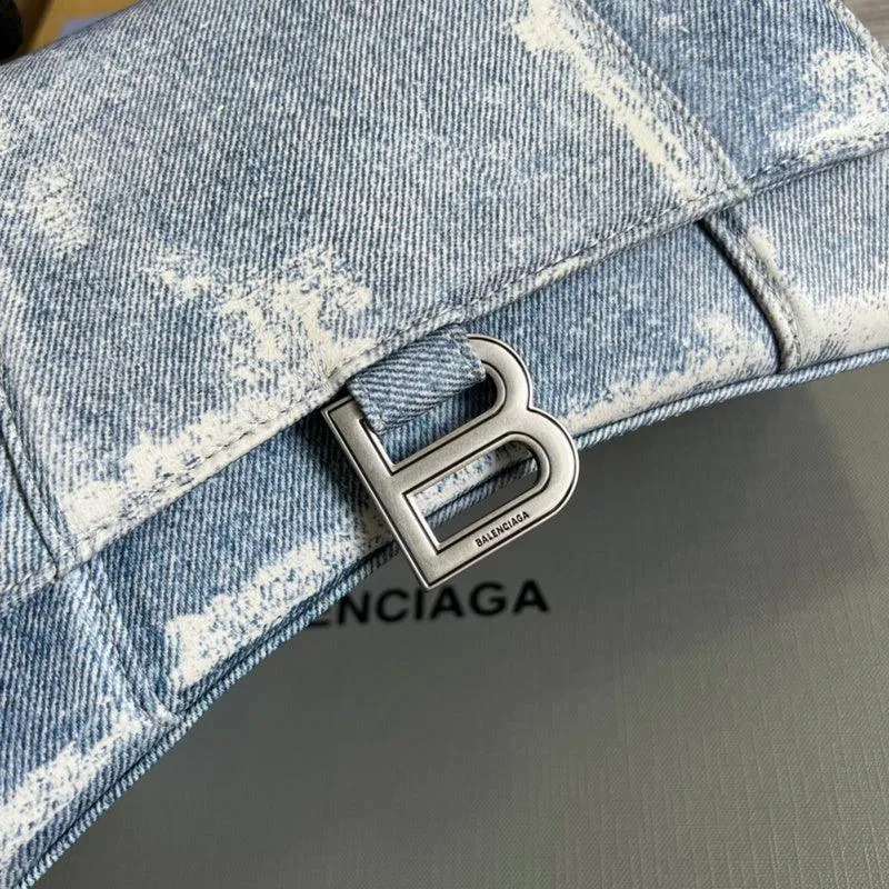 Charm - GG Bags - 1180