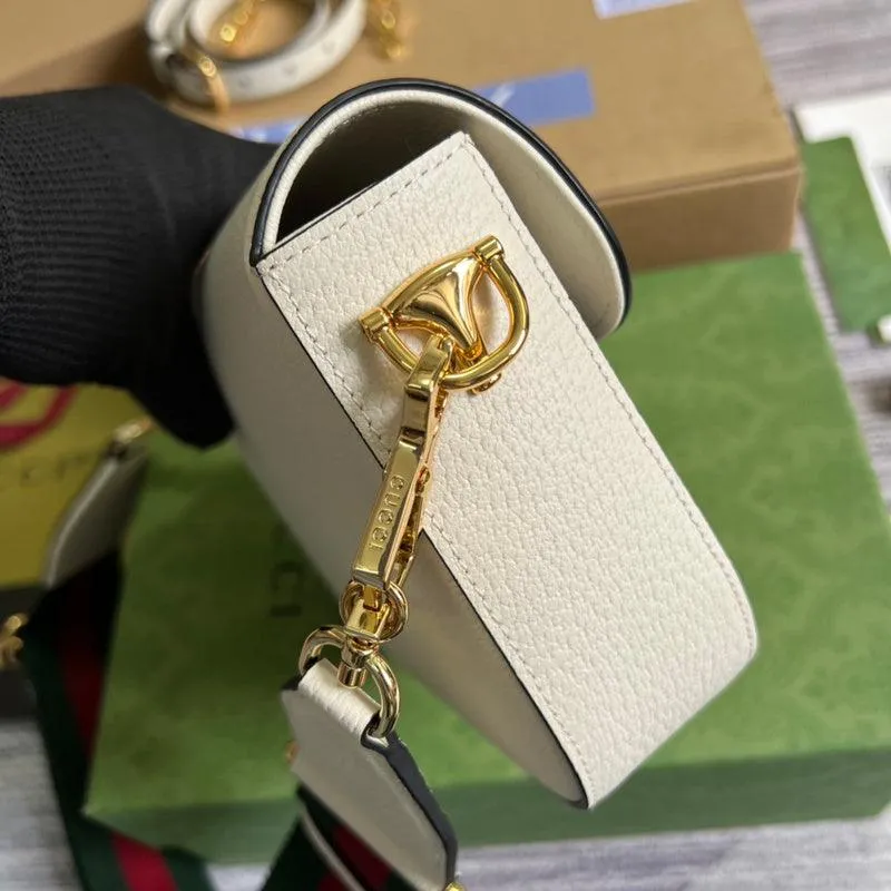 Charm - GG Bags - 1193