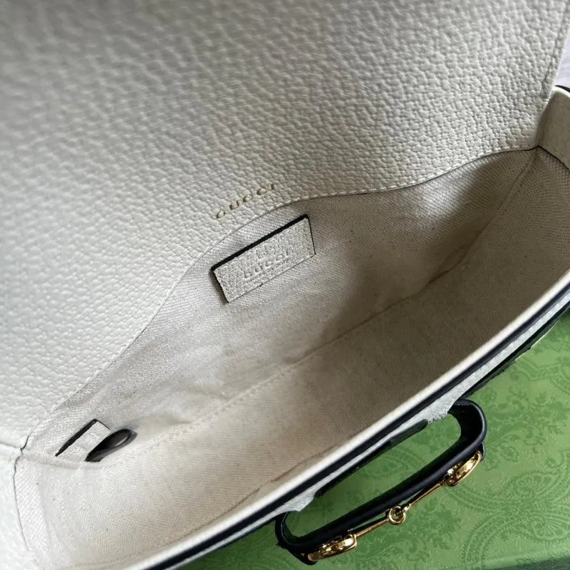 Charm - GG Bags - 1193